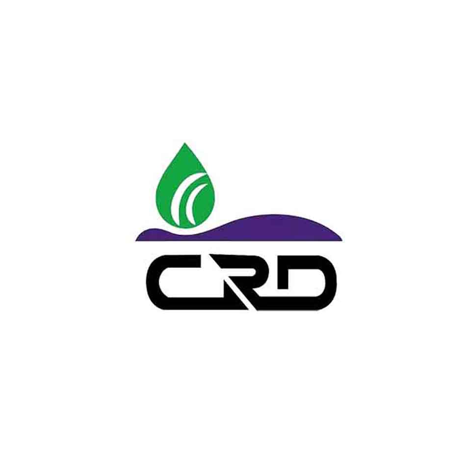 伊犁河南灌溉喷枪