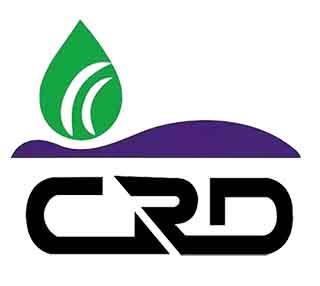 伊犁程瑞达CRC40,PY30灌溉喷枪发货