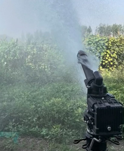 伊犁影响农田每公顷灌溉用水量的因素